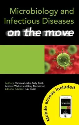 Mikrobiologie und Infektionskrankheiten auf dem Vormarsch - Microbiology and Infectious Diseases on the Move