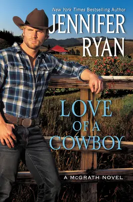 Die Liebe eines Cowboys - Love of a Cowboy