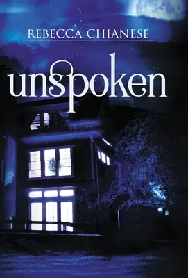 Unausgesprochen - Unspoken