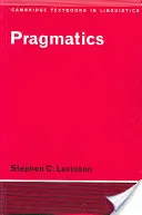 Pragmatik - Pragmatics