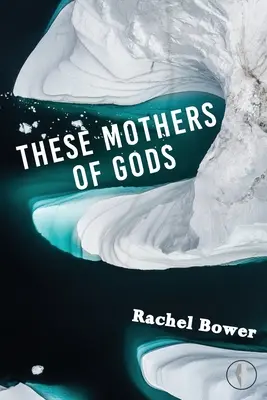 Diese Mütter der Götter - These Mothers of Gods