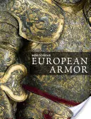 Wie man europäische Rüstungen liest - How to Read European Armor