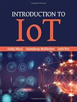 Einführung in Iot - Introduction to Iot
