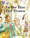 In der Rue Bel Tesoro - In the Rue Bel Tesoro