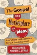 Das Evangelium auf dem Marktplatz der Ideen - The Gospel in the Marketplace of Ideas