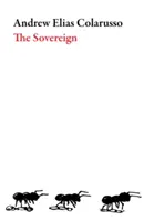 Der Souverän - The Sovereign