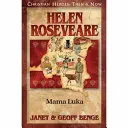 Helen Roseveare: Mama Luka