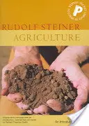 Landwirtschaft: Ein einführendes Lesebuch - Agriculture: An Introductory Reader