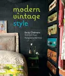 Moderner Vintage-Stil - Modern Vintage Style