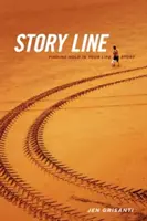 Geschichte: Finde das Gold in deiner Lebensgeschichte - Story Line: Finding Gold in Your Life Story