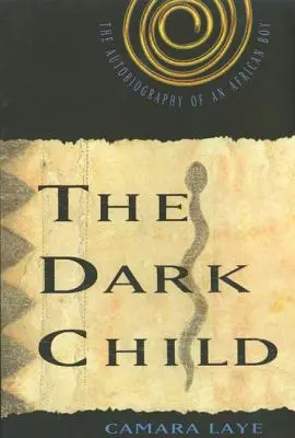 Das dunkle Kind: Die Autobiographie eines afrikanischen Jungen - The Dark Child: The Autobiography of an African Boy