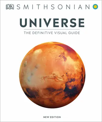Universum, Dritte Auflage - Universe, Third Edition