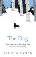 Der Hund - The Dog