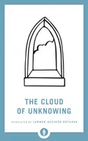 Die Wolke des Unwissens - The Cloud of Unknowing