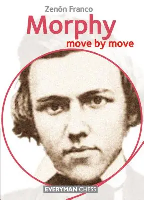 Morphy: Zug um Zug - Morphy: Move by Move