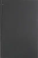 Das Kapital komponieren: Klassische Musik im Zeitalter des Neoliberalismus - Composing Capital: Classical Music in the Neoliberal Era