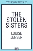 Gestohlene Schwestern - Stolen Sisters