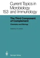 Die dritte Komponente des Komplements: Chemie und Biologie - The Third Component of Complement: Chemistry and Biology