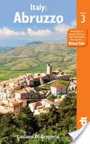 Italien: Abruzzen - Italy: Abruzzo