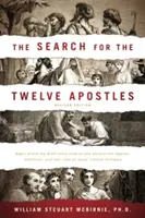 Die Suche nach den Zwölf Aposteln - The Search for the Twelve Apostles