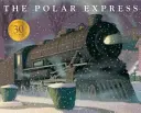 Polarexpress - 35. Jubiläumsausgabe - Polar Express - 35th Anniversary Edition