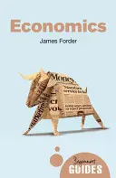 Wirtschaftswissenschaften: Ein Leitfaden für Anfänger - Economics: A Beginner's Guide