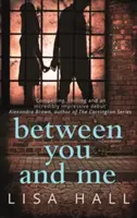 Zwischen dir und mir - Between You and Me