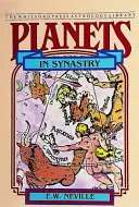 Planeten in der Synastrie: Astrologische Beziehungsmuster - Planets in Synastry: Astrological Patterns of Relationships