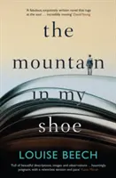 Der Berg in meinem Schuh - The Mountain in My Shoe