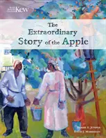 Die außergewöhnliche Geschichte des Apfels - The Extraordinary Story of the Apple