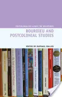 Bourdieu und postkoloniale Studien - Bourdieu and Postcolonial Studies