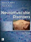 Neuromuskuläre Störungen, 2. Auflage - Neuromuscular Disorders, 2nd Edition