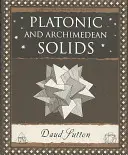 Platonische und archimedische Körper - Platonic and Archimedean Solids