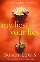 Meine Lügen, deine Lügen - My Lies, Your Lies