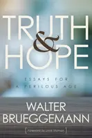 Wahrheit und Hoffnung - Truth and Hope