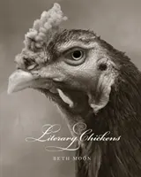 Literarische Hühner - Literary Chickens