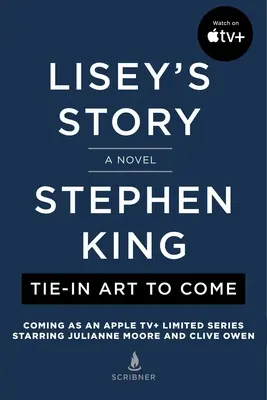 Lisey's Geschichte - Lisey's Story