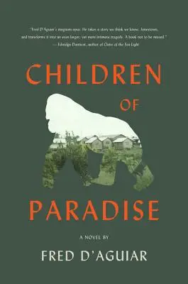Kinder des Paradieses - Children of Paradise