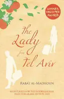 Die Frau aus Tel Aviv - The Lady from Tel Aviv