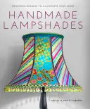Handgemachte Lampenschirme - Handmade Lampshades
