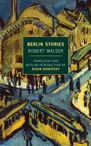 Berliner Geschichten - Berlin Stories