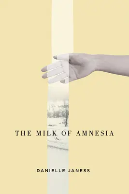Die Milch der Amnesie, 57 - The Milk of Amnesia, 57