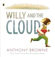 Willy und die Wolke - Willy and the Cloud