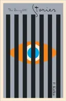 Die vollständigen Erzählungen - The Complete Stories