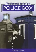 Aufstieg und Fall der Polizeibox - Rise and Fall of the Police Box