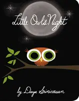 Steinkauz-Nacht - Little Owl's Night