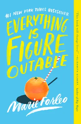 Alles ist vorhersehbar - Everything Is Figureoutable