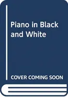 Das Klavier in Schwarz und Weiß - The Piano in Black and White