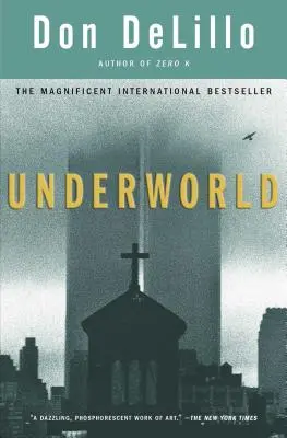 Unterwelt - Underworld