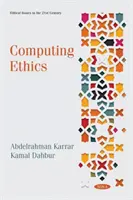 Computer-Ethik - Computing Ethics